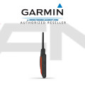 GARMIN Alpha 200 K и OFRM TOPO Lifetime - GPS за следене на кучета